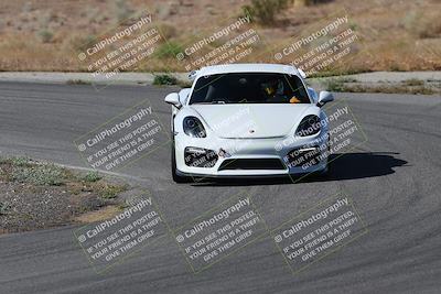media/May-24-2025-Extreme Speed (Sat) [[067a6f0386]]/Red Group/Turn 4/